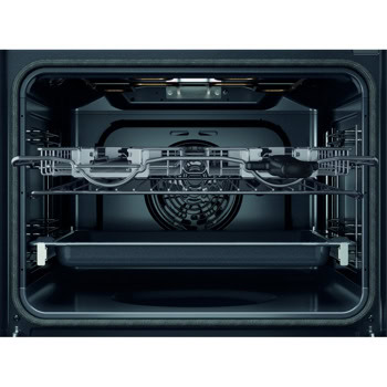 Whirlpool OMSR58RU1SZB