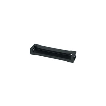 Защитно гумирано покритие Brother PA-RB-600 Protective Cover предназначен за PJ 6xx Mobile Printer Series | JAR Computers Brother PA-RB-600 Protective Cover