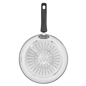 Tefal G7334055