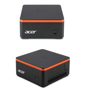 Acer Revo AM1-601 + 1TB WD HDD DT.B28EX.001_WD