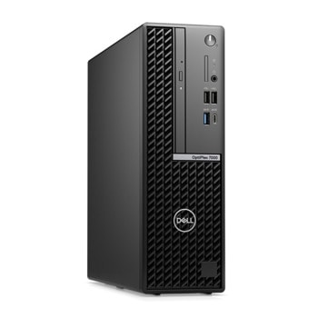 Dell OptiPlex 7000 SFF N006O7000SFF_VP