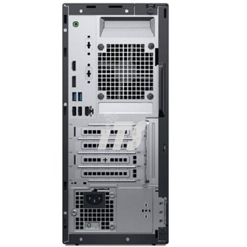 Dell OptiPlex 3080 N209O3080MTAC_WIN_11-14