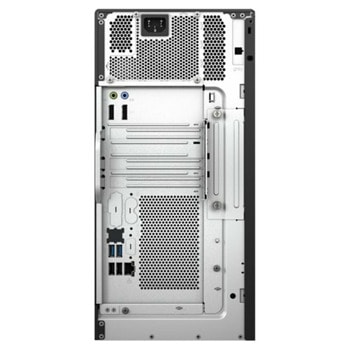 Fujitsu Esprimo P6012 VFY:P612EPC72RIN_VFY:B279TDX