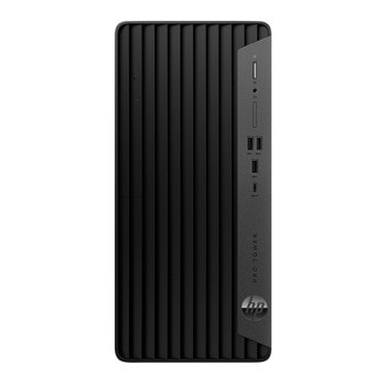hp pro tower 400 g9 99q39et | JAR Computers hp pro tower 400 g9 99q39et
