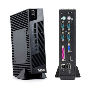 PC Lenovo ThinkCentre M32 Thin client 10BM0006BL