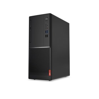 Lenovo V520 Tower 10NK003YBL/3 (Обновен)