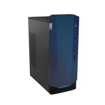 Lenovo IdeaCentre Gaming5 14ACN6 90RW001SRI