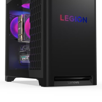 Lenovo Legion T5 30AGB10 90YJ0039RM | JAR Computers Lenovo Legion T5 30AGB10 90YJ0039RM