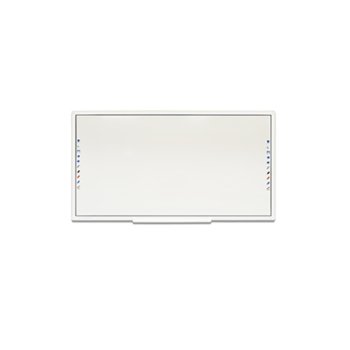 Интерактивна дъска TRIUMPH BOARD 96