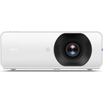 BenQ LH660 9H.JTN77.14E