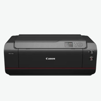 Canon imagePROGRAF PRO-1100 6856C006AA