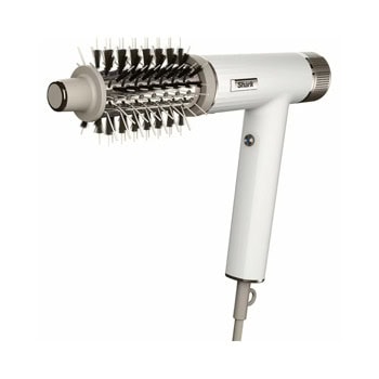Shark SpeedStyle 5in1 HD352EU