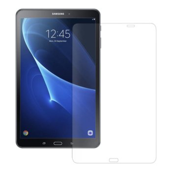 Eiger 2.5D Samsung Galaxy Tab A 10.1 (2016)