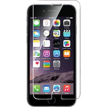 Протектор от закалено стъкло /Tempered Glass/, Tellur, за Iphone 6 | JAR Computers Tempered Glass Tellur за Iphone 6