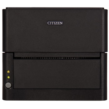 Citizen CL-E300EX CLE300EXXEBTXX