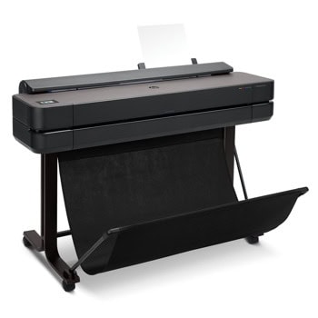 HP DesignJet T630 2025 Edition 5HB11D