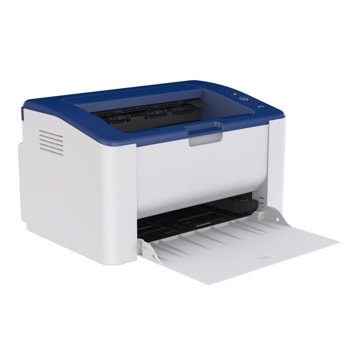 Xerox B110 B110V_BI | JAR Computers Xerox B110 B110V_BI
