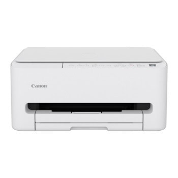 Canon Pixma TS4150I 7181C006AA56