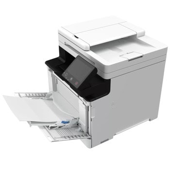 Canon I-SENSYS MF754Cdw II 7185C010AA