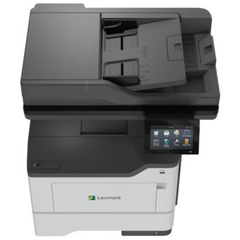 Lexmark MX532adwe 38S0830