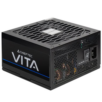 Chieftec VITA 750W