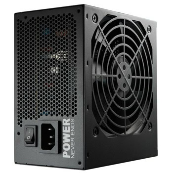 FSP HYPER PRO 700W Bulk 9PA7008803