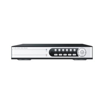 Maxtel MTECH MR-189HD DVR