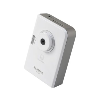 Edimax IC-3100 Tripple Mode IP camera