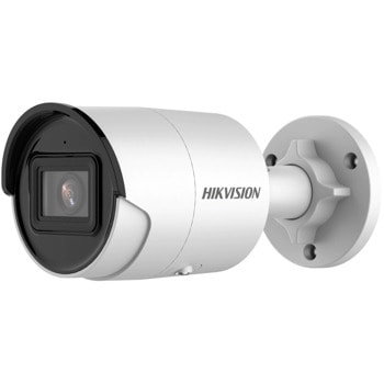 Hikvision DS-2CD2046G2-IU2C