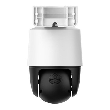 Imou PS70F 5MP+5MP IPC-PS70FP-10M0