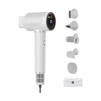 AENO HD5 White AHD0005W
