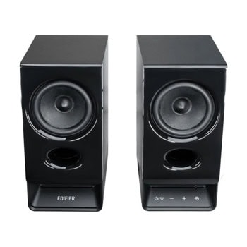 edifier r20bt черни | JAR Computers edifier r20bt черни