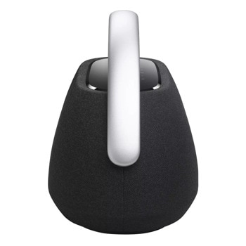 Тонколона Harman Kardon Go + Play 3 Разопакован пр