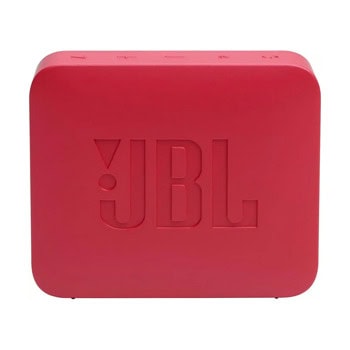 JBL Go Essential 2 Red JBLGOES2REDEU