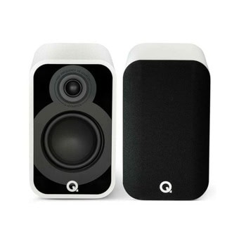 Q Acoustics 5010 White QA5014