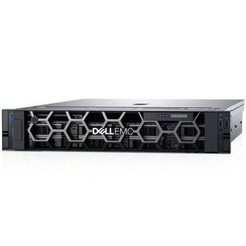 Dell PowerEdge R7525 PER752501C