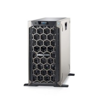 Dell PowerEdge T340 (PET340CEEM03)