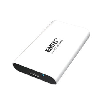 emtec 512gb x210 elite pro ecssd512gx210p