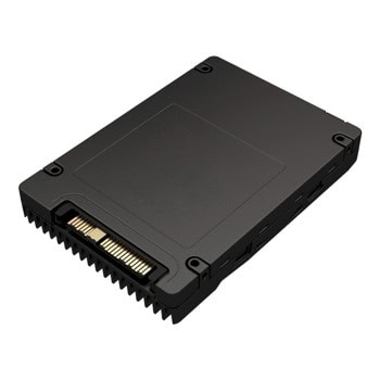 Supermicro SSD 240GB HDS-25T0-240G0-E1-TXE-SED-007