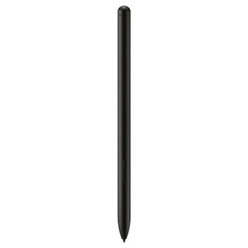 Samsung S Pen Stylus Black EJ-PX710BBEGEU