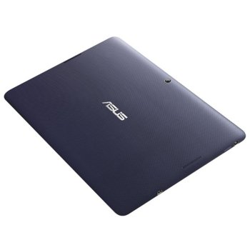 101 Asus ASUS MeMO Pad ME302C-1B055A Blue