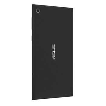 Asus MeMO Pad 7 ME572CL-1A037A