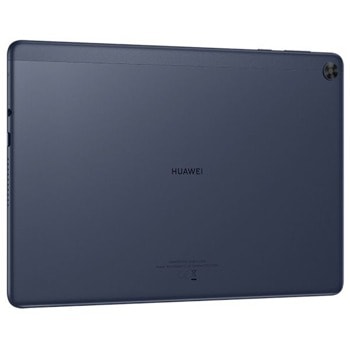 Huawei AGR-W09 2G 32GB BLUE