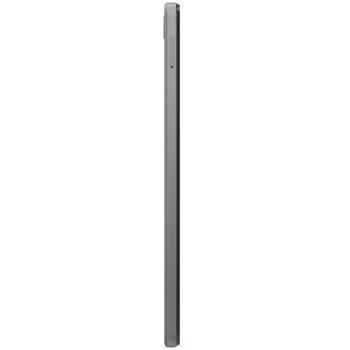 Lenovo Tab M8 (4th Gen) LTE 3/32GB