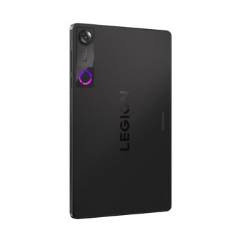 таблет lenovo legion tab (8.8 таблет lenovo legion tab (8.8