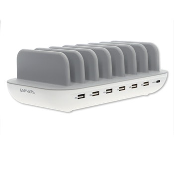 4smarts Charging Station Office 4S462310