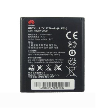 Huawei Ascend Y300 / Y300C ,HB5V1 Battery 91519