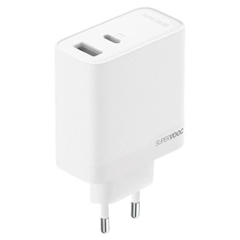 Oppo SuperVooc 80w GaN OSAB7CF3AE