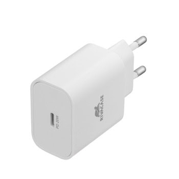Rivacase PS4101 W00
