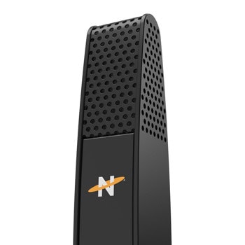 конферентен микрофон neat skyline mic-1010-01